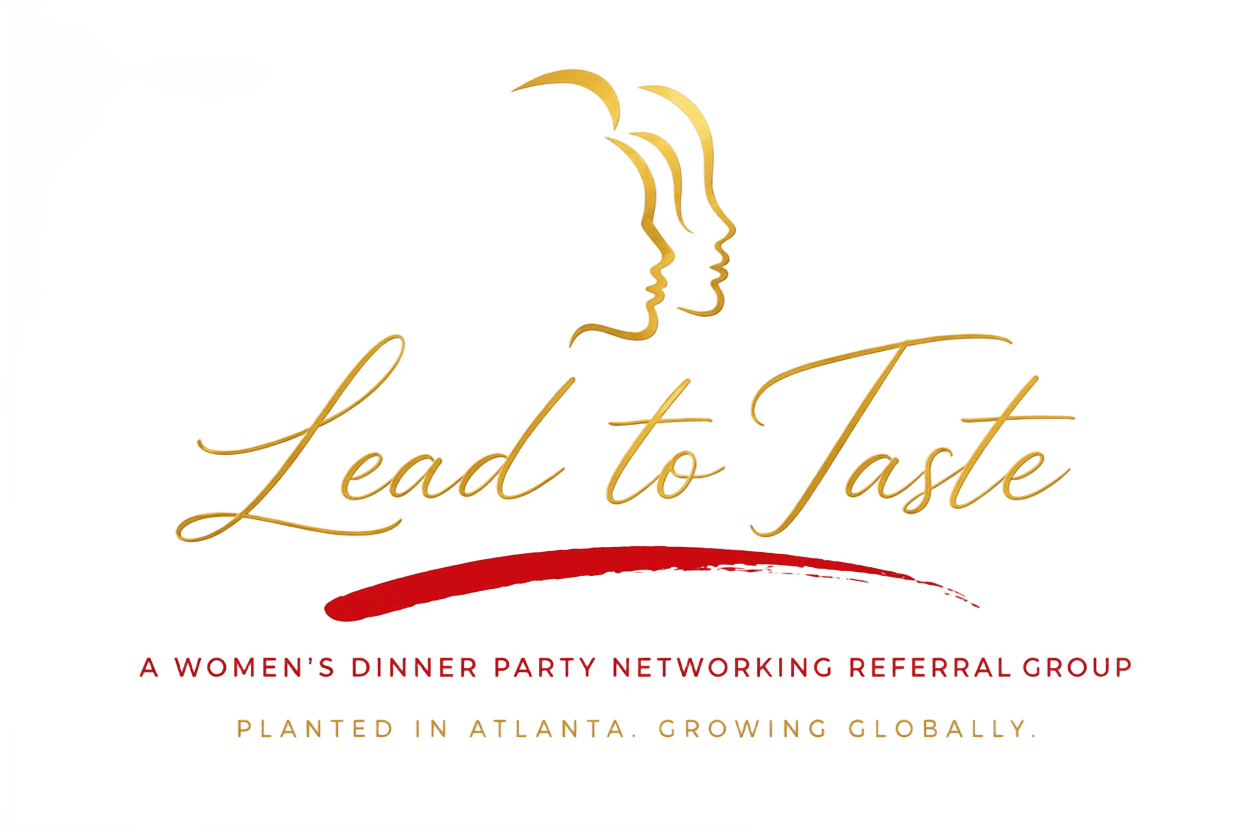 Lead To Taste